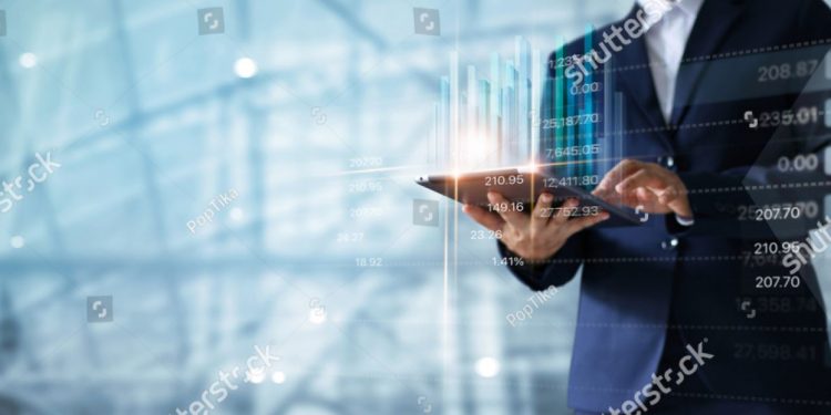 Bankacılık Sektör Haberi