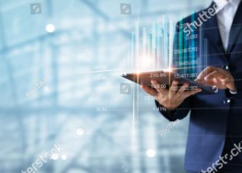 Fırtına sona erdi mi?…