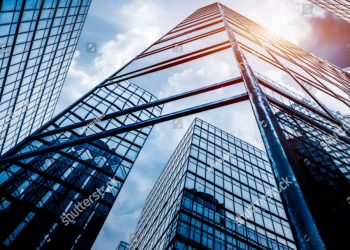 Özel: TÜİK 2021 Ocak ayı konut satış istatistiklerini açıkladı