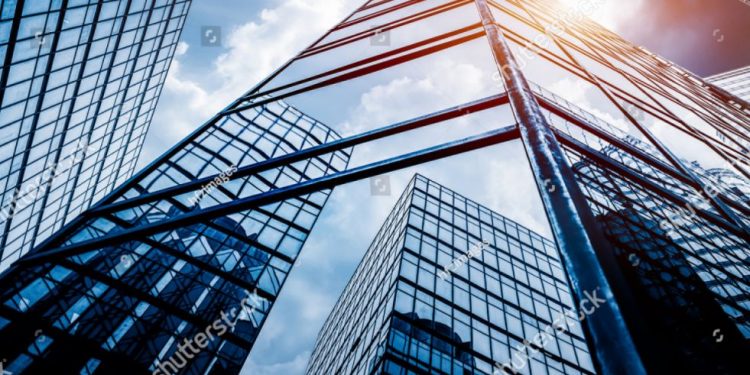 Özel: TÜİK 2021 Ocak ayı konut satış istatistiklerini açıkladı