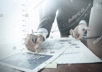 Hisse Senedi Stratejisi : Çeyreksel Değerlendirme