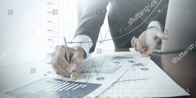 Hisse Senedi Stratejisi : Çeyreksel Değerlendirme