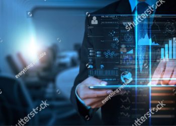 Alfa Avcısı 11/03/2021