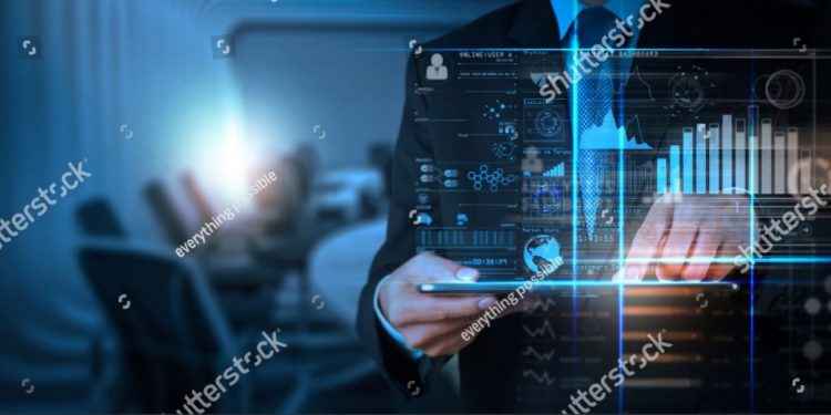 Alfa Avcısı 11/03/2021