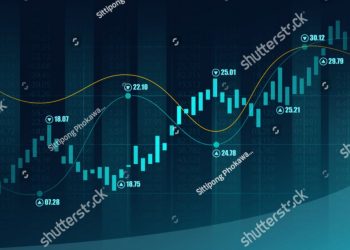 Teknik Bülten 09/03/2021