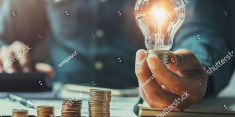 SGMK Günlük Bülten 09/03/2021