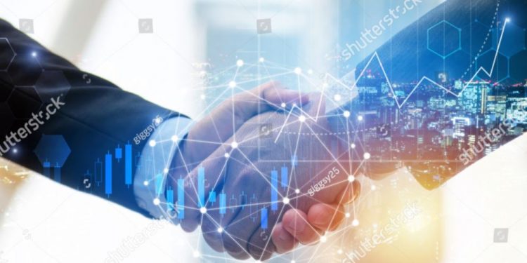 Piyasalarda Bugün 22/03/2021