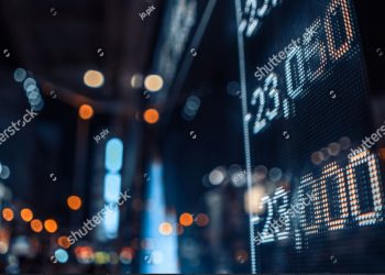 4.Çeyrek 2020 Bilanço Tahminleri