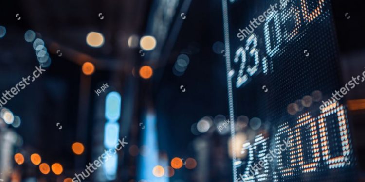 4.Çeyrek 2020 Bilanço Tahminleri