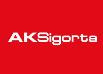 AKGRT.IS: Aksigorta Şubat  2021 ayı prim üretim rakamlarını açıkladı       