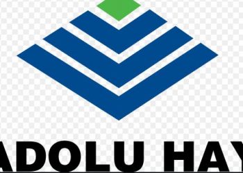 ANHYT.IS: Şubat  2021 prim üretim