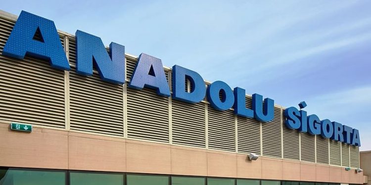 ANSGR.IS: Şubat  2021 prim üretim