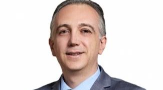 YOUTUBE: Haftalık Hisse Takip Listesi – Ahmet Toker 08/03/2021