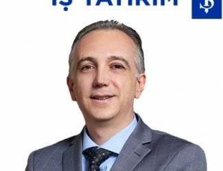 YOUTUBE: Haftalık Hisse Takip Listesi – Ahmet Toker 08/03/2021