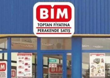 En Çok Önerilenler Listesinde Değişiklikler