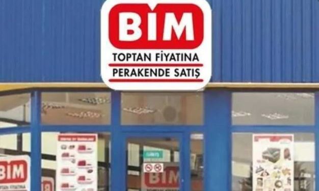 En Çok Önerilenler Listesinde Değişiklikler