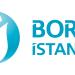BIST Endeks degisiklikleri 02/01/2021
