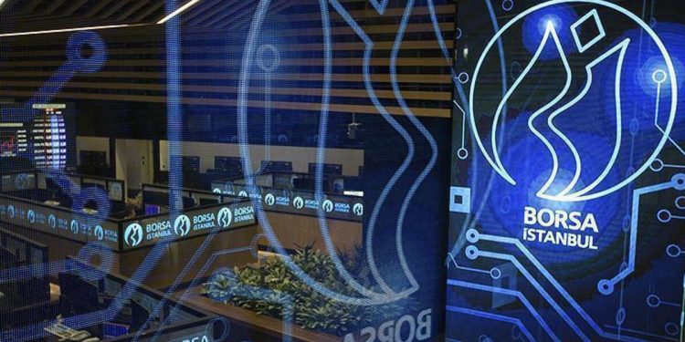 Teknik Bülten 17/03/2021