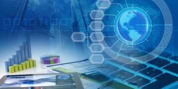 Günlük FX Teknik Analiz Raporu 25/03/2021