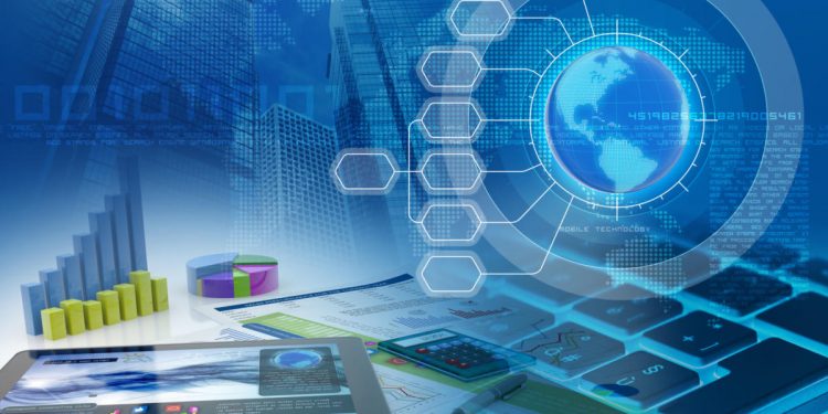 Günlük FX Teknik Analiz Raporu 25/03/2021