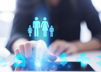 Teknik Bülten 26/03/2021