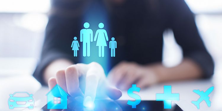 Teknik Bülten 26/03/2021