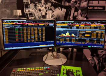 Teknik Bülten 25/03/2021