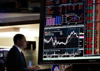 Teknik Bülten 30/03/2021