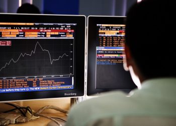 Alfa Avcısı 24/03/2021