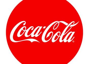 CCOLA.IS: Özgörkey Holding CCOLA hisselerinde satışa devam ediyor   