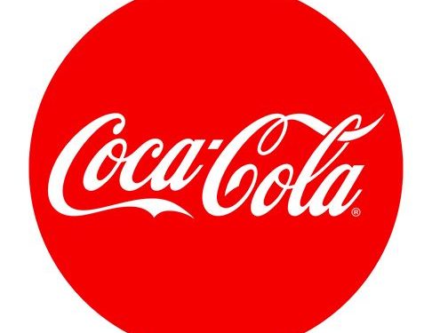 CCOLA.IS: Özgörkey Holding CCOLA hisselerinde satışa devam ediyor   