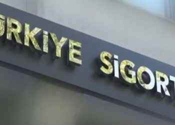 TURSG.IS: Şubat  2021 prim üretim