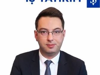 YouTube: FX ve Değerli Metallerde Bu Hafta Neler Oluyor? – Ceyhun Erdel 17/03/2021