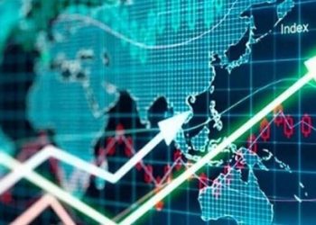 Günlük Yabancı Oranları 22/03/2021