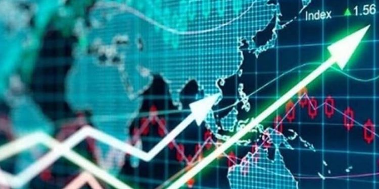 Günlük Yabancı Oranları 22/03/2021