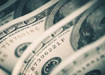 Alfa Avcısı 29/03/2021