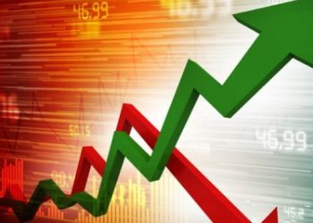 Günlük Yabancı Oranları 23/03/2021