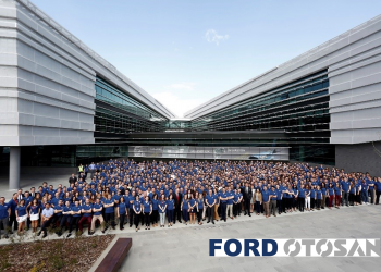 FROTO.IS: 3 Nisan -9 Nisan arası üretime ara vereceğini duyurdu