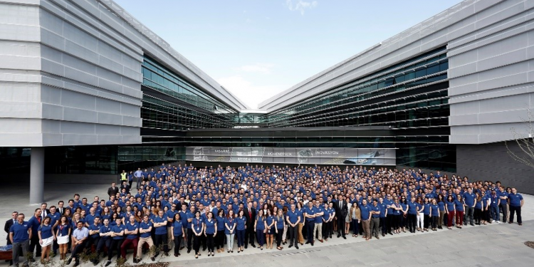 FROTO.IS: 3 Nisan -9 Nisan arası üretime ara vereceğini duyurdu