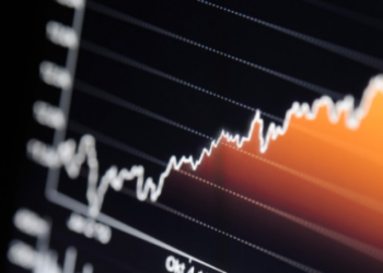 SGMK Günlük Bülten 23/03/2021