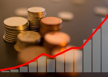 Teknik Bülten 29/03/2021