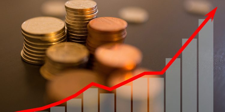 Teknik Bülten 29/03/2021