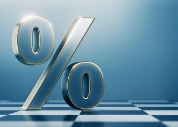 Alfa Avcısı 26/03/2021