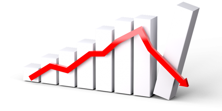Günlük Yabancı Oranları 24/03/2021