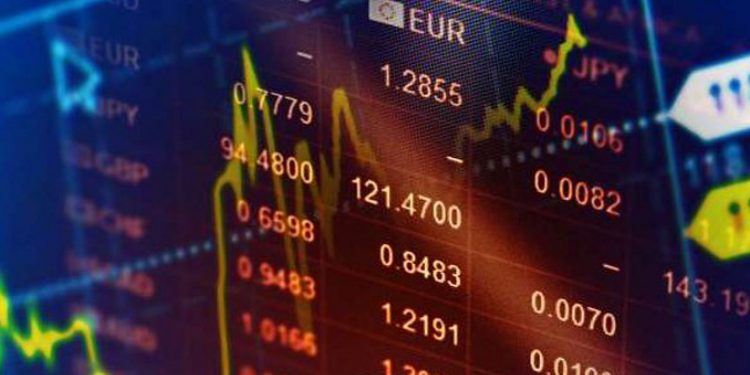 Piyasalarda Bugün 25/03/2021