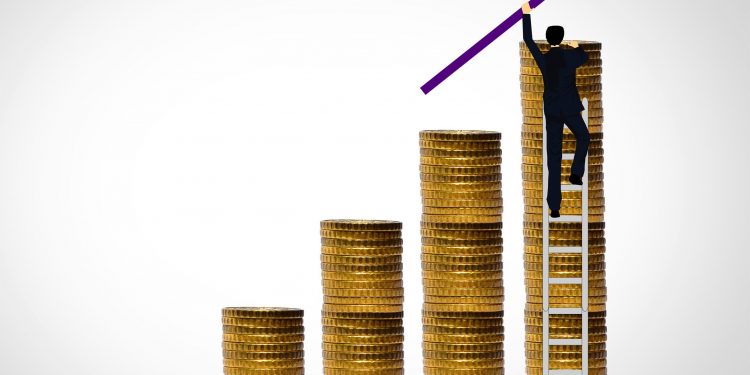 Sermaye Artirimlari/Azaltimlari ve Temettu Odemeleri 17/03/2021