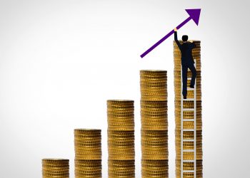 Günlük Yabancı Oranları 24/03/2021