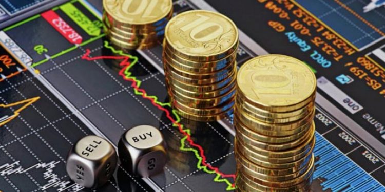 SGMK Günlük Bülten 25/03/2021