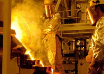 Şirket Raporu: Koza Altın – KOZAL.IS: Şirket Güncelleme