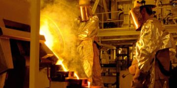 Şirket Raporu: Koza Altın – KOZAL.IS: Şirket Güncelleme